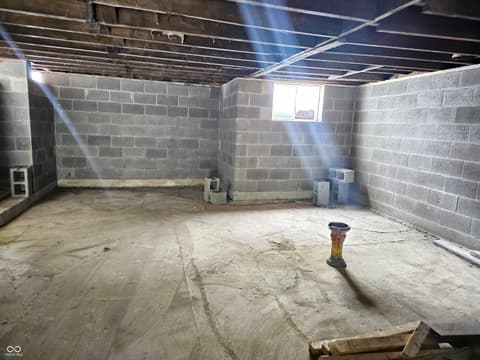 Photo of 1608 W 14th Street, Anderson, IN