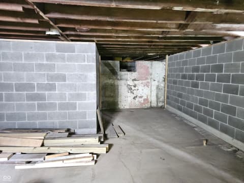Photo of 1608 W 14th Street, Anderson, IN