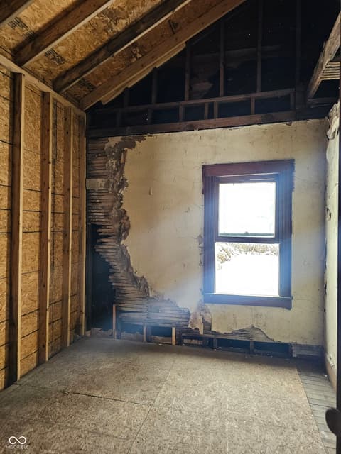 Photo of 1608 W 14th Street, Anderson, IN
