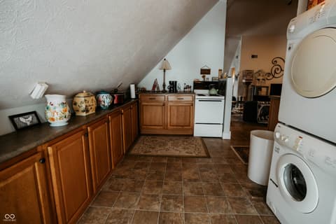 Photo of 2525 W 400 North, Crawfordsville, IN