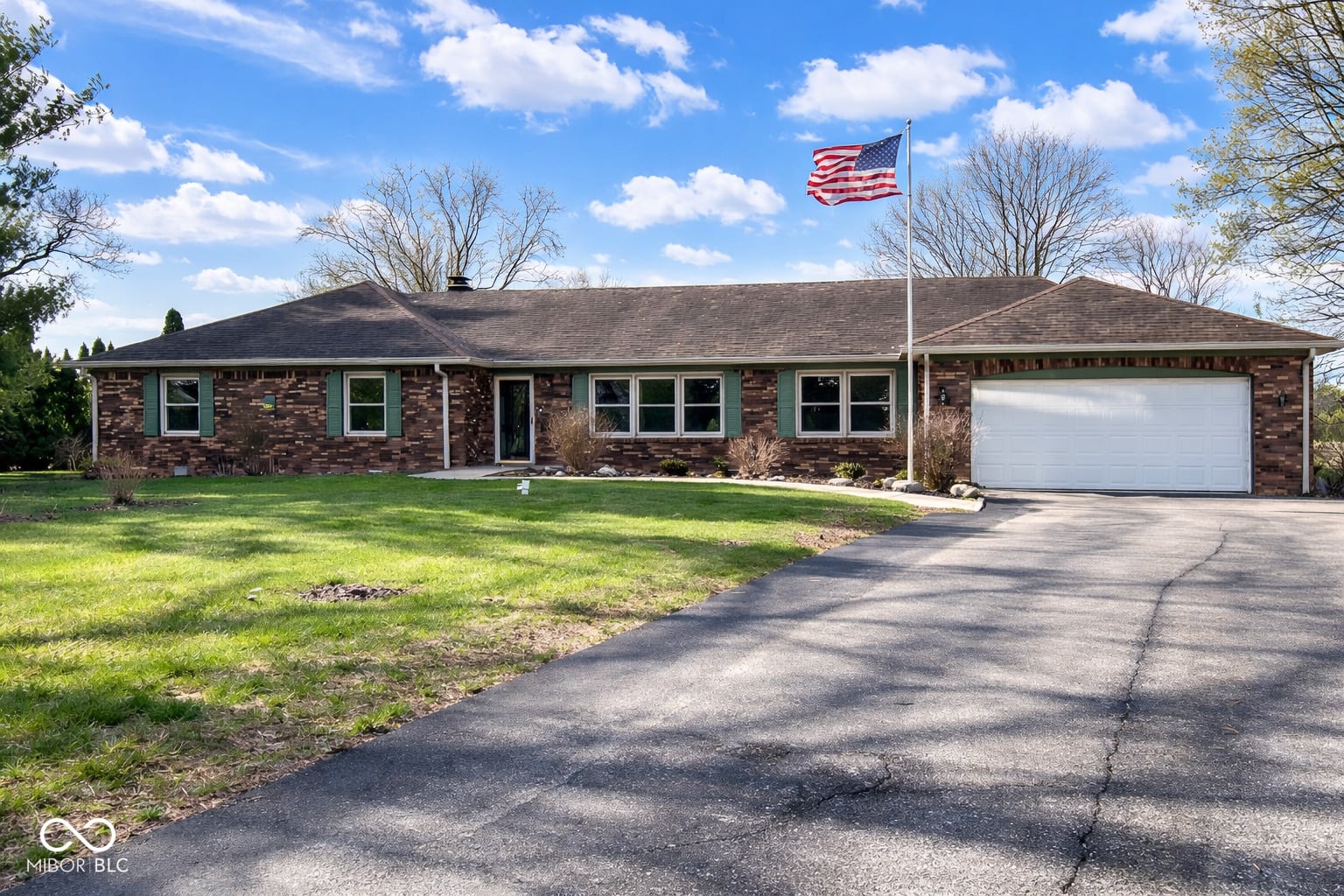 Photo of 5986 Mia Court, Plainfield, IN