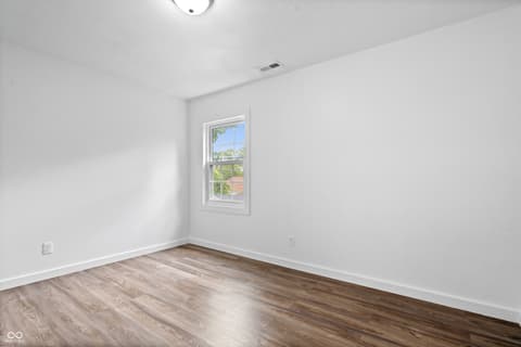 Other — 541 Dayton Avenue, Indianapolis, IN