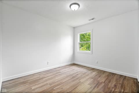 Other — 541 Dayton Avenue, Indianapolis, IN