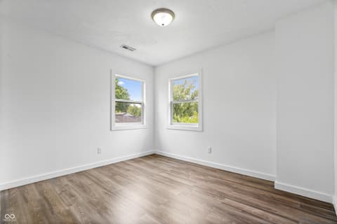 Other — 541 Dayton Avenue, Indianapolis, IN