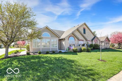 17080 Huntley Place