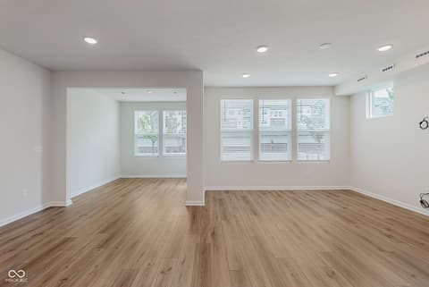 Photo of 7310 Selah Lane, Noblesville, IN