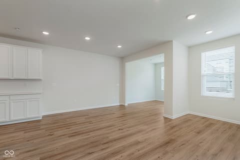 Photo of 7310 Selah Lane, Noblesville, IN