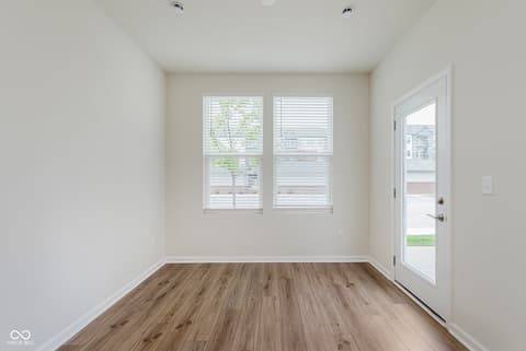 Photo of 7310 Selah Lane, Noblesville, IN