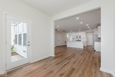 Photo of 7310 Selah Lane, Noblesville, IN