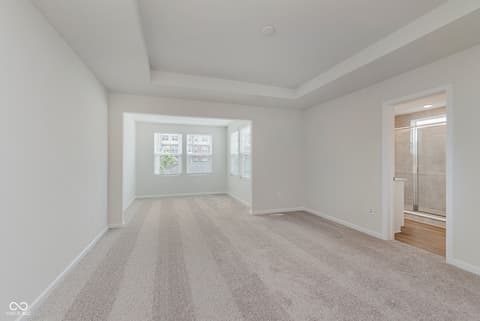 Photo of 7310 Selah Lane, Noblesville, IN