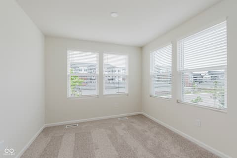 Photo of 7310 Selah Lane, Noblesville, IN