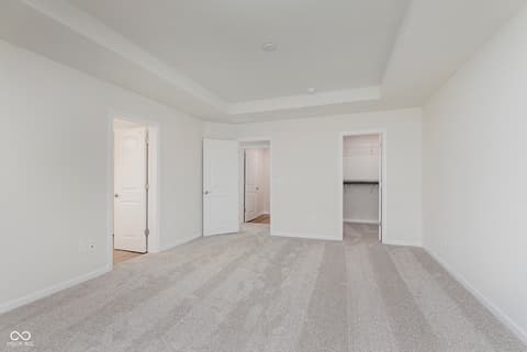 Photo of 7310 Selah Lane, Noblesville, IN