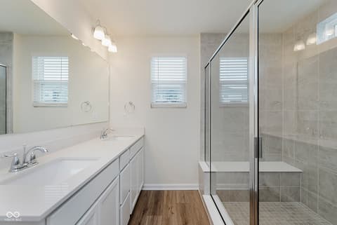 Photo of 7310 Selah Lane, Noblesville, IN