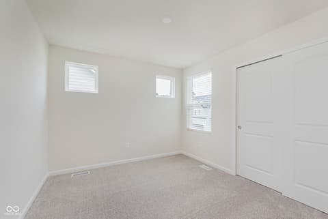 Photo of 7310 Selah Lane, Noblesville, IN