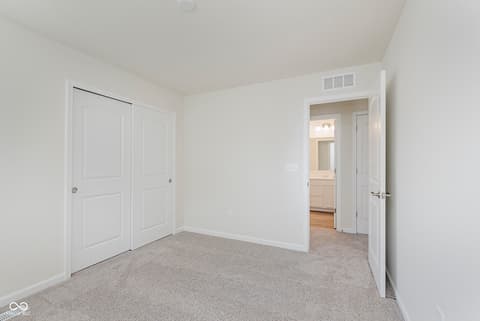Photo of 7310 Selah Lane, Noblesville, IN