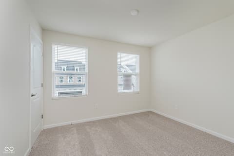Photo of 7310 Selah Lane, Noblesville, IN