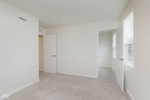 Photo of 7310 Selah Lane, Noblesville, IN