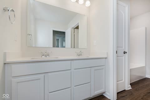 Photo of 7310 Selah Lane, Noblesville, IN