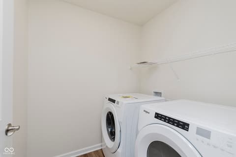 Photo of 7310 Selah Lane, Noblesville, IN