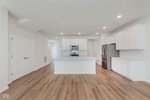 Photo of 7310 Selah Lane, Noblesville, IN