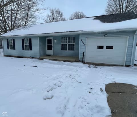 9620 W Delphi Pike