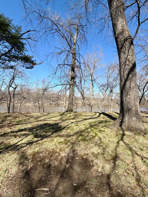 Photo of 1630 W Spring Street, Covington, IN