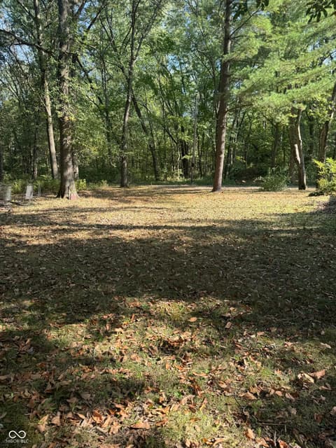 Photo of 1630 W Spring Street, Covington, IN