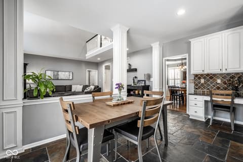Photo of 12498 Shadow Cove Way, Carmel, IN