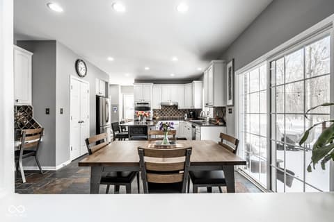 Photo of 12498 Shadow Cove Way, Carmel, IN
