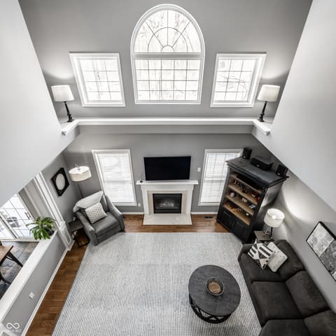 Photo of 12498 Shadow Cove Way, Carmel, IN