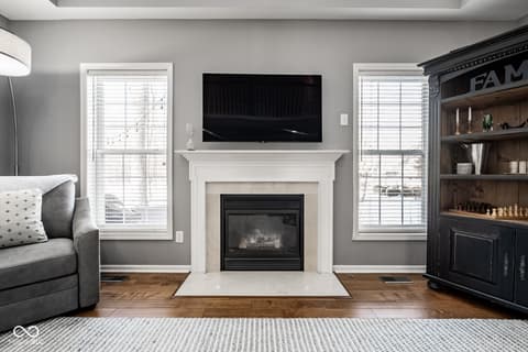 Photo of 12498 Shadow Cove Way, Carmel, IN