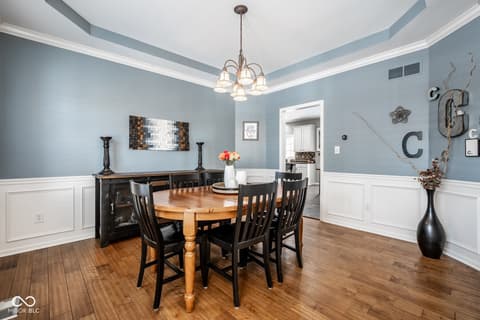 Photo of 12498 Shadow Cove Way, Carmel, IN