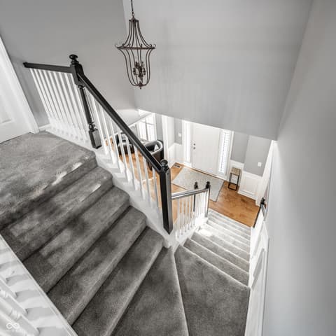 Photo of 12498 Shadow Cove Way, Carmel, IN
