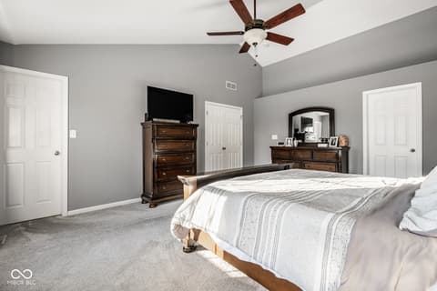 Photo of 12498 Shadow Cove Way, Carmel, IN