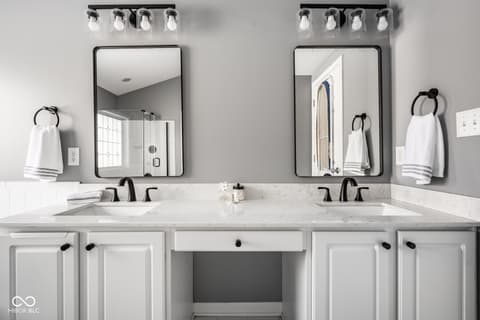 Photo of 12498 Shadow Cove Way, Carmel, IN