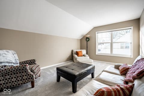 Photo of 12498 Shadow Cove Way, Carmel, IN