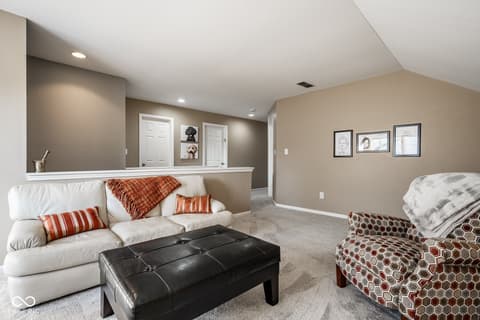Photo of 12498 Shadow Cove Way, Carmel, IN