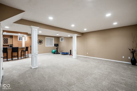 Photo of 12498 Shadow Cove Way, Carmel, IN