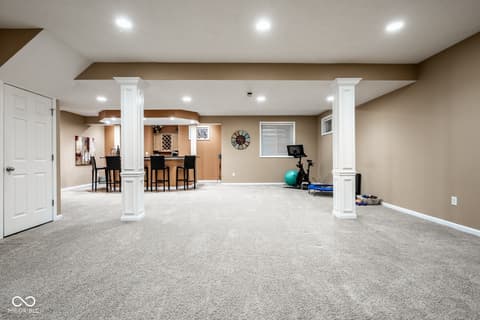 Photo of 12498 Shadow Cove Way, Carmel, IN