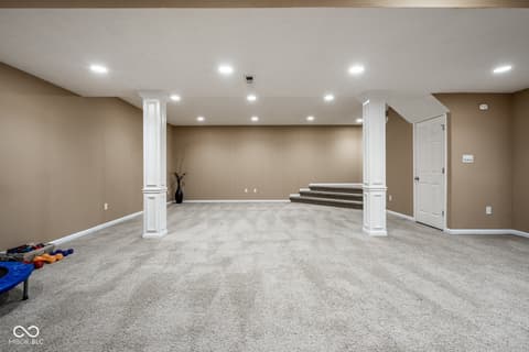 Photo of 12498 Shadow Cove Way, Carmel, IN