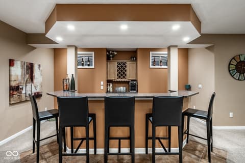 Photo of 12498 Shadow Cove Way, Carmel, IN