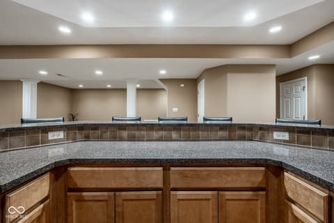 Photo of 12498 Shadow Cove Way, Carmel, IN