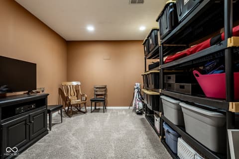 Photo of 12498 Shadow Cove Way, Carmel, IN