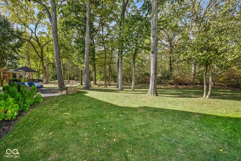 Photo of 12498 Shadow Cove Way, Carmel, IN