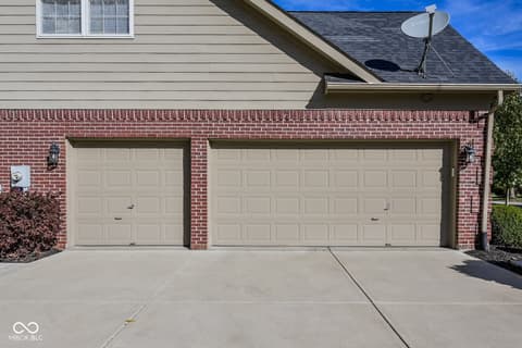 Photo of 12498 Shadow Cove Way, Carmel, IN