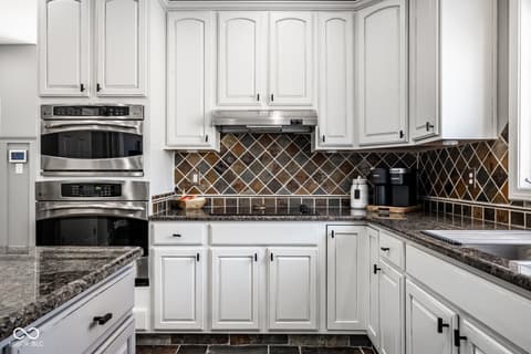 Photo of 12498 Shadow Cove Way, Carmel, IN