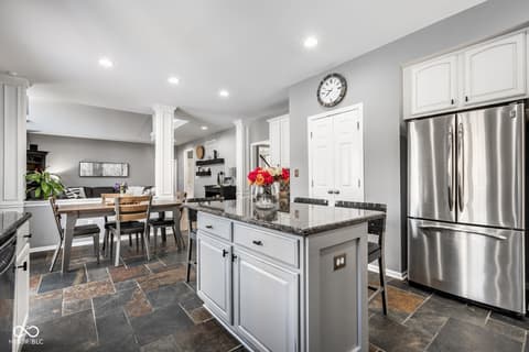 Photo of 12498 Shadow Cove Way, Carmel, IN