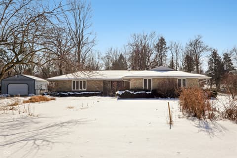 4229 Terra Drive