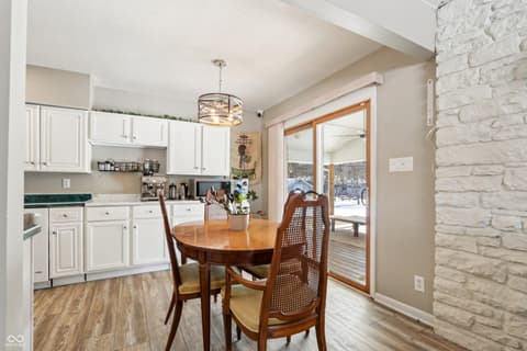Photo of 4229 Terra Drive, Indianapolis, IN