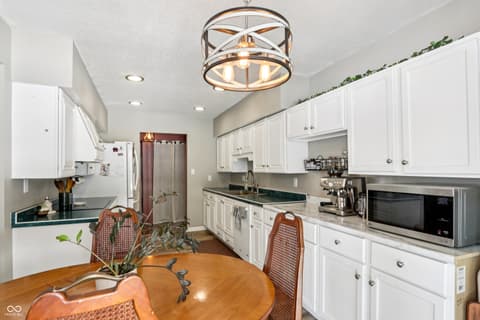 Photo of 4229 Terra Drive, Indianapolis, IN
